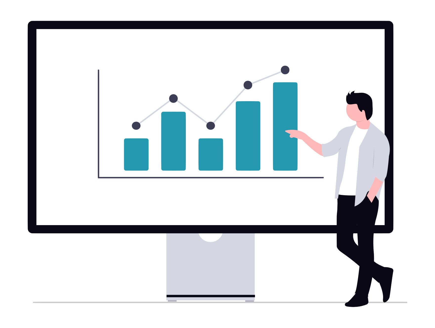 برنامج الشراكة